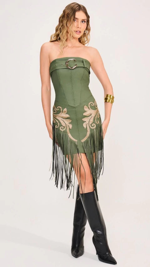 VESTIDO PATRICIA