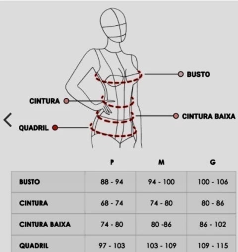 TRENCH COAT LUANA