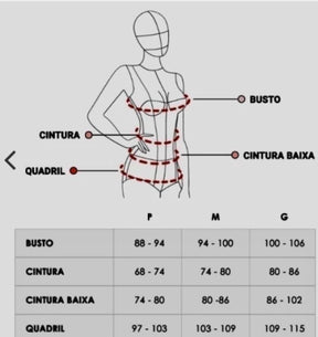 TRENCH COAT LUANA