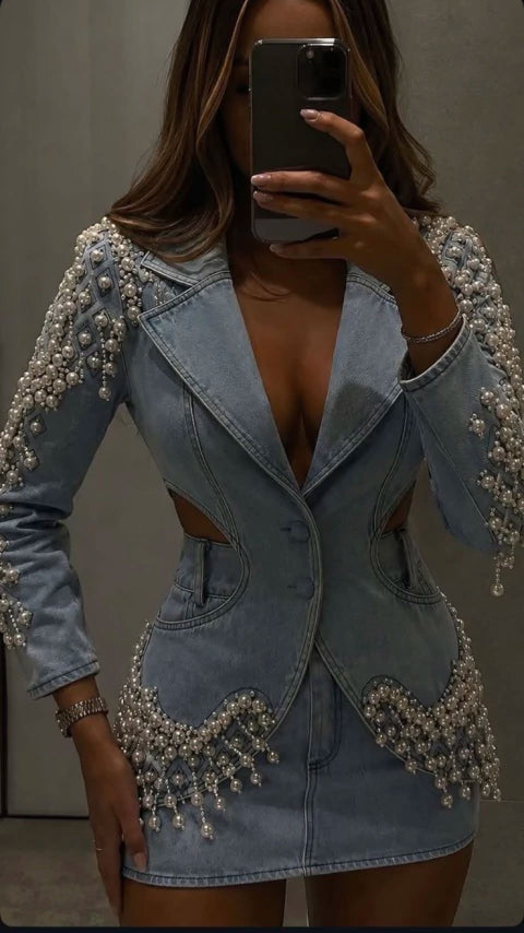 CONJUNTO HORIZON