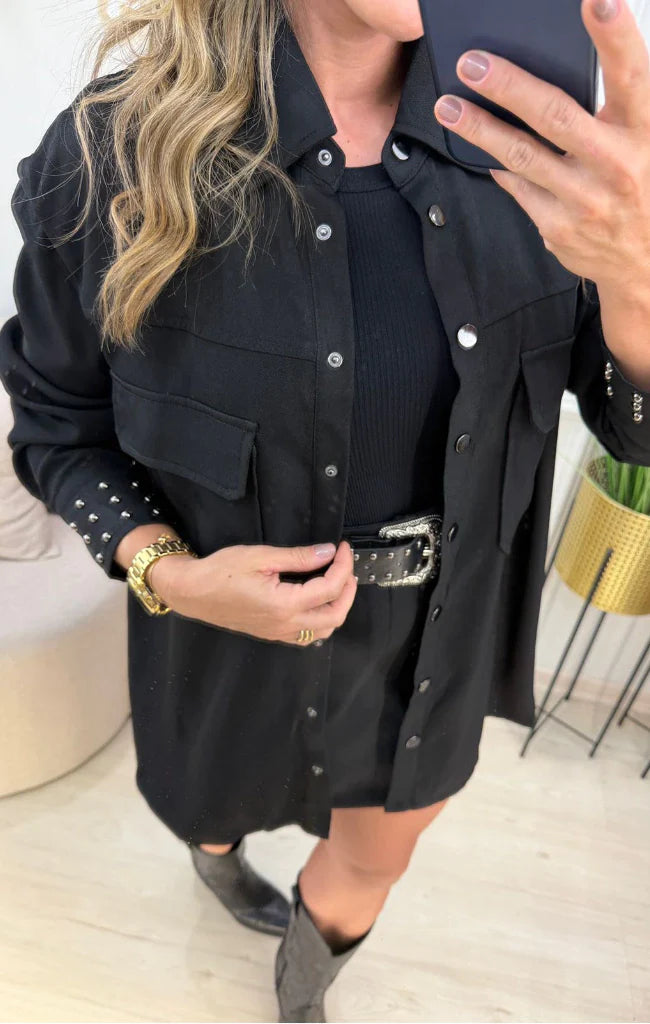 Conjunto Sara