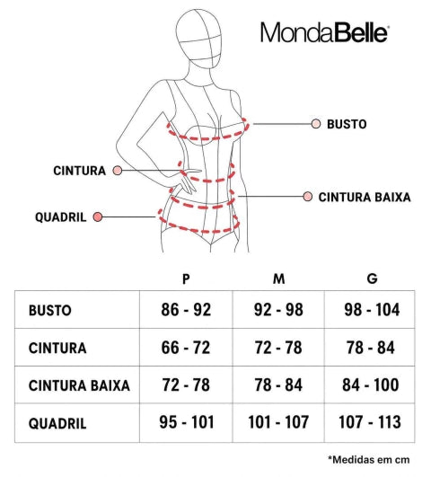 CONJUNTO VERONICA