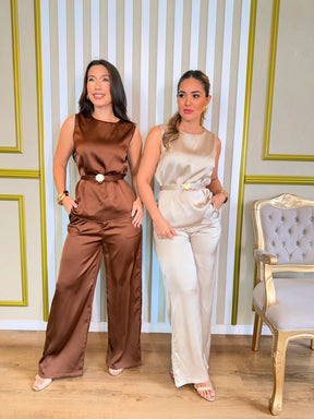 Conjunto Mariana