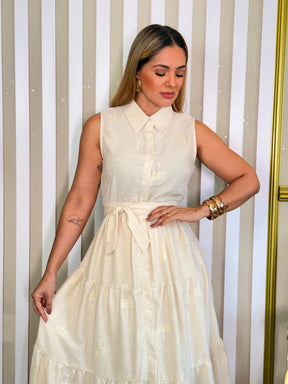 Vestido Vivian