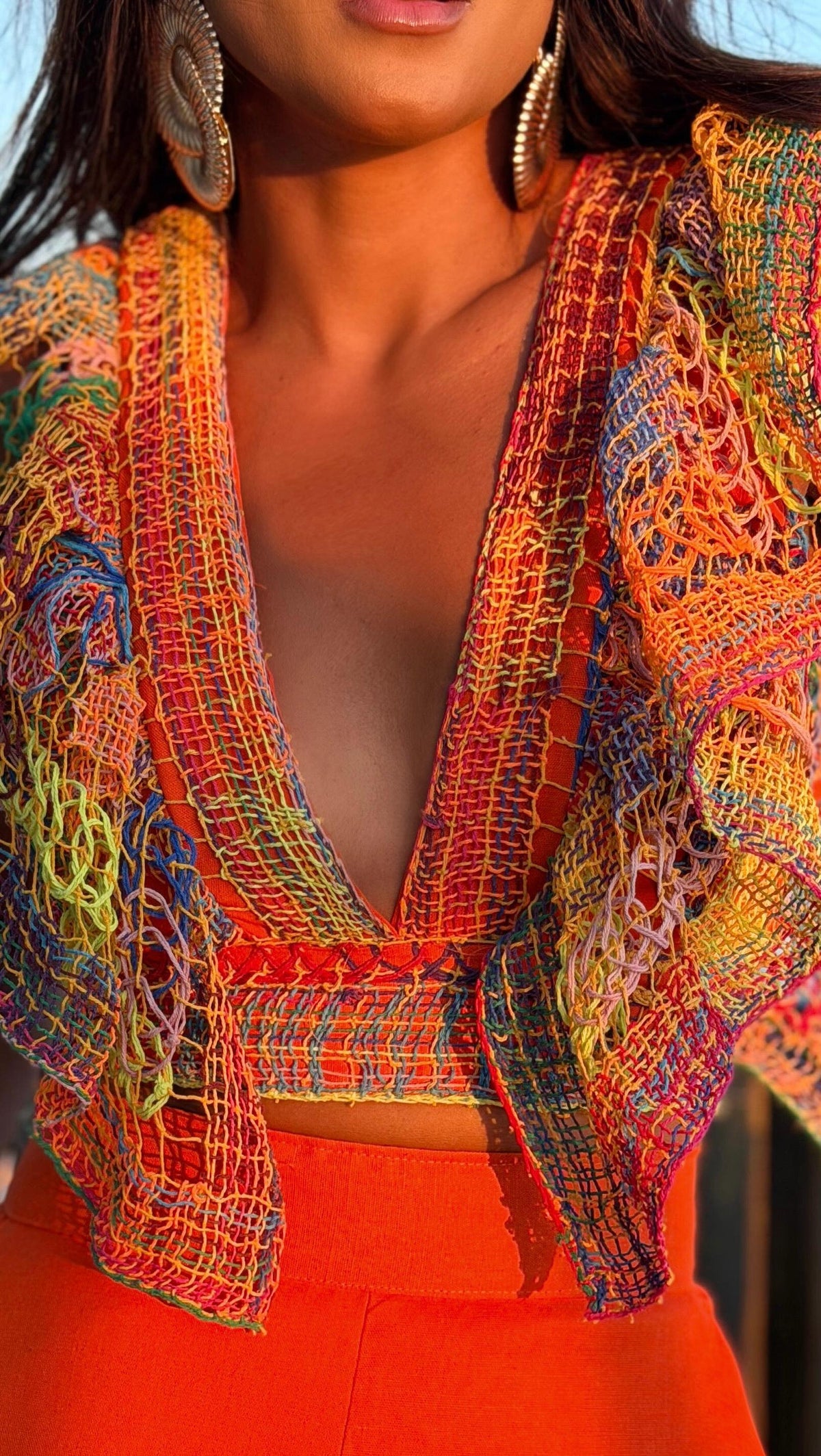 Conjunto Essência
